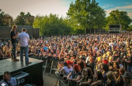 The-Boss-Hoss-2015-by-Dirk-Behlau-8298