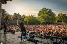 The-Boss-Hoss-2015-by-Dirk-Behlau-8303