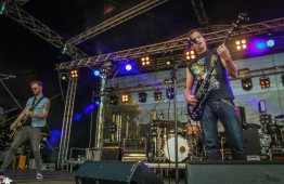 The-Boss-Hoss-2015-by-Dirk-Behlau-8310