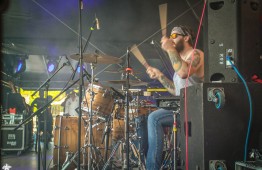 The-Boss-Hoss-2015-by-Dirk-Behlau-8327