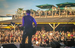 The-Boss-Hoss-2015-by-Dirk-Behlau-8332