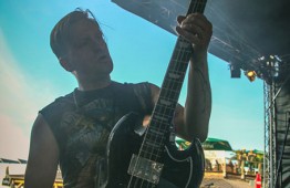 The-Boss-Hoss-2015-by-Dirk-Behlau-8346