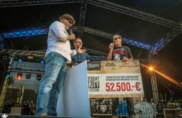 The-Boss-Hoss-2015-by-Dirk-Behlau-8352