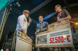 The-Boss-Hoss-2015-by-Dirk-Behlau-8356