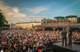 The-Boss-Hoss-2015-by-Dirk-Behlau-8403