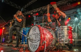 The-Boss-Hoss-2015-by-Dirk-Behlau-8425