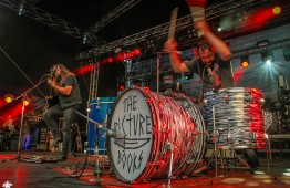 The-Boss-Hoss-2015-by-Dirk-Behlau-8448