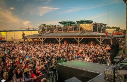 The-Boss-Hoss-2015-by-Dirk-Behlau-8498