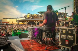 The-Boss-Hoss-2015-by-Dirk-Behlau-8501