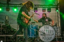 The-Boss-Hoss-2015-by-Dirk-Behlau-8512