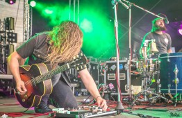 The-Boss-Hoss-2015-by-Dirk-Behlau-8532