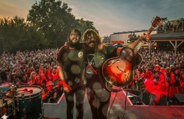 The-Boss-Hoss-2015-by-Dirk-Behlau-8555