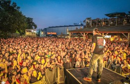 The-Boss-Hoss-2015-by-Dirk-Behlau-8565