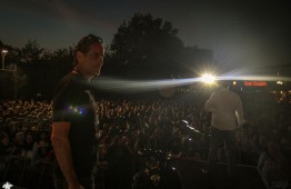 The-Boss-Hoss-2015-by-Dirk-Behlau-8588