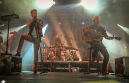 The-Boss-Hoss-2015-by-Dirk-Behlau-8605