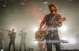 The-Boss-Hoss-2015-by-Dirk-Behlau-8655