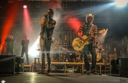 The-Boss-Hoss-2015-by-Dirk-Behlau-8667