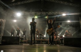 The-Boss-Hoss-2015-by-Dirk-Behlau-8670