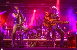 The-Boss-Hoss-2015-by-Dirk-Behlau-8694