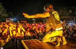 The-Boss-Hoss-2015-by-Dirk-Behlau-8723