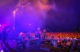 The-Boss-Hoss-2015-by-Dirk-Behlau-8744