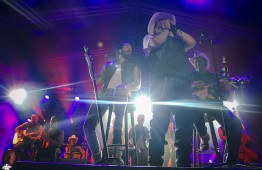 The-Boss-Hoss-2015-by-Dirk-Behlau-8776