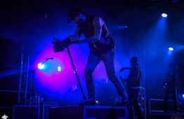 The-Boss-Hoss-2015-by-Dirk-Behlau-8797