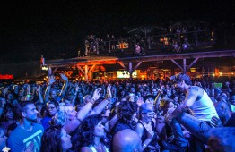 The-Boss-Hoss-2015-by-Dirk-Behlau-8804