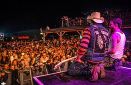 The-Boss-Hoss-2015-by-Dirk-Behlau-8827