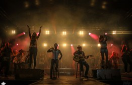 The-Boss-Hoss-2015-by-Dirk-Behlau-8859