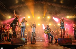 The-Boss-Hoss-2015-by-Dirk-Behlau-8868