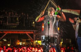 The-Boss-Hoss-2015-by-Dirk-Behlau-8908