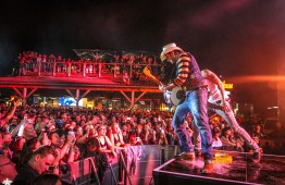 The-Boss-Hoss-2015-by-Dirk-Behlau-8916