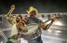 The-Boss-Hoss-2015-by-Dirk-Behlau-8931