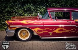 Thunder-&-Rumble-2017-by-Dirk-Behlau-1107