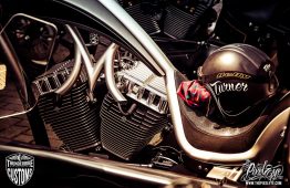 Thunder-&-Rumble-2017-by-Dirk-Behlau-1108