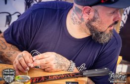 Thunder-&-Rumble-2017-by-Dirk-Behlau-1115