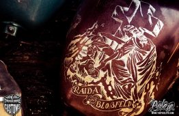 Thunder-&-Rumble-2017-by-Dirk-Behlau-1118