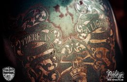 Thunder-&-Rumble-2017-by-Dirk-Behlau-1121