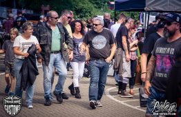 Thunder-&-Rumble-2017-by-Dirk-Behlau-1129