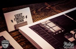 Thunder-&-Rumble-2017-by-Dirk-Behlau-1130