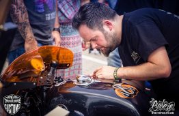 Thunder-&-Rumble-2017-by-Dirk-Behlau-1131