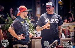 Thunder-&-Rumble-2017-by-Dirk-Behlau-1145