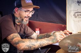 Thunder-&-Rumble-2017-by-Dirk-Behlau-1147