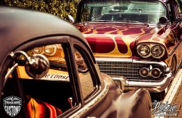 Thunder-&-Rumble-2017-by-Dirk-Behlau-1153