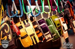 Thunder-&-Rumble-2017-by-Dirk-Behlau-1170