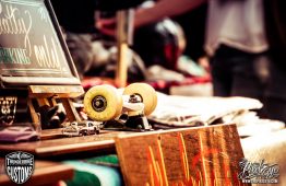 Thunder-&-Rumble-2017-by-Dirk-Behlau-1171