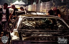 Thunder-&-Rumble-2017-by-Dirk-Behlau-1181