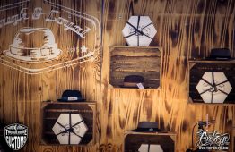 Thunder-&-Rumble-2017-by-Dirk-Behlau-1183