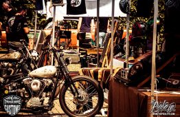 Thunder-&-Rumble-2017-by-Dirk-Behlau-1186